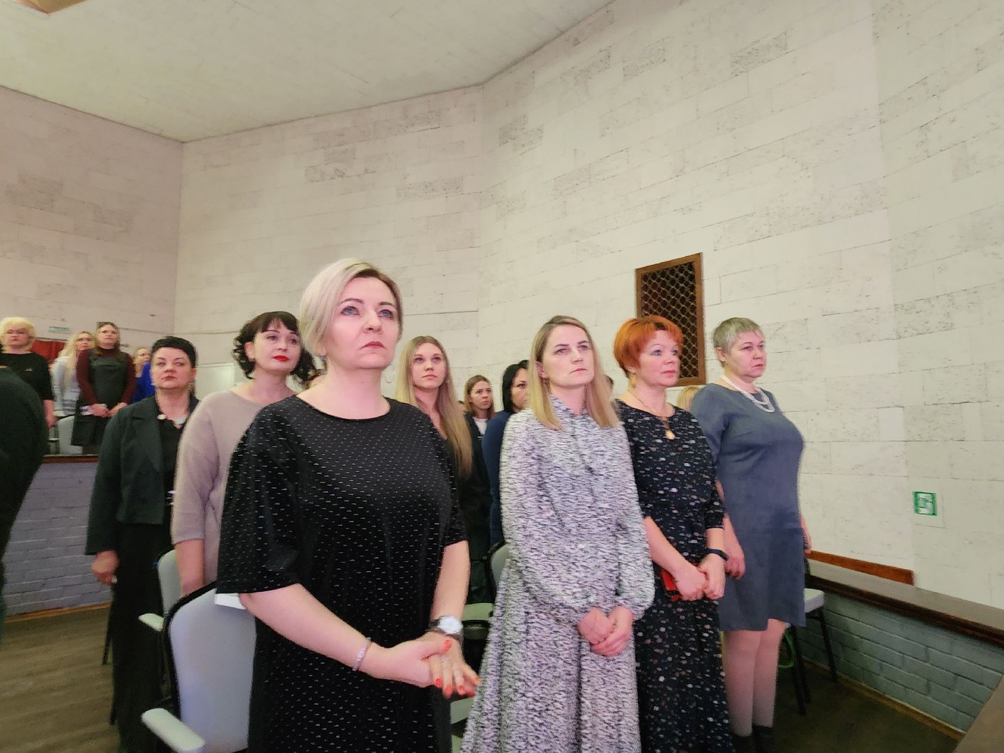 конкурс педагогов, учитель года,