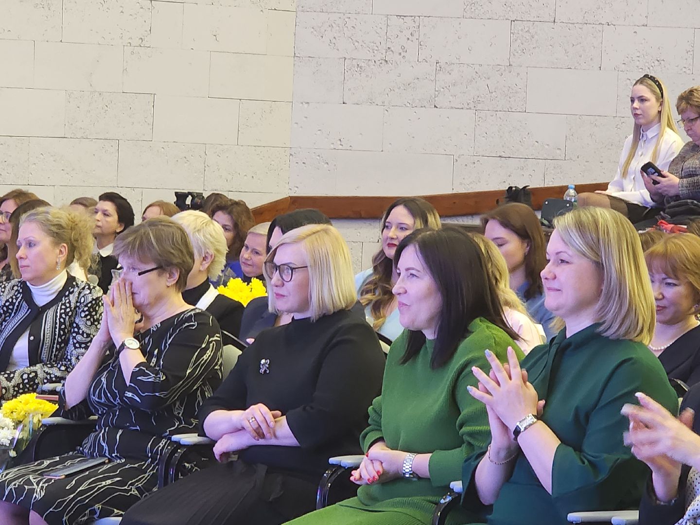 конкурс педагогов, учитель года,