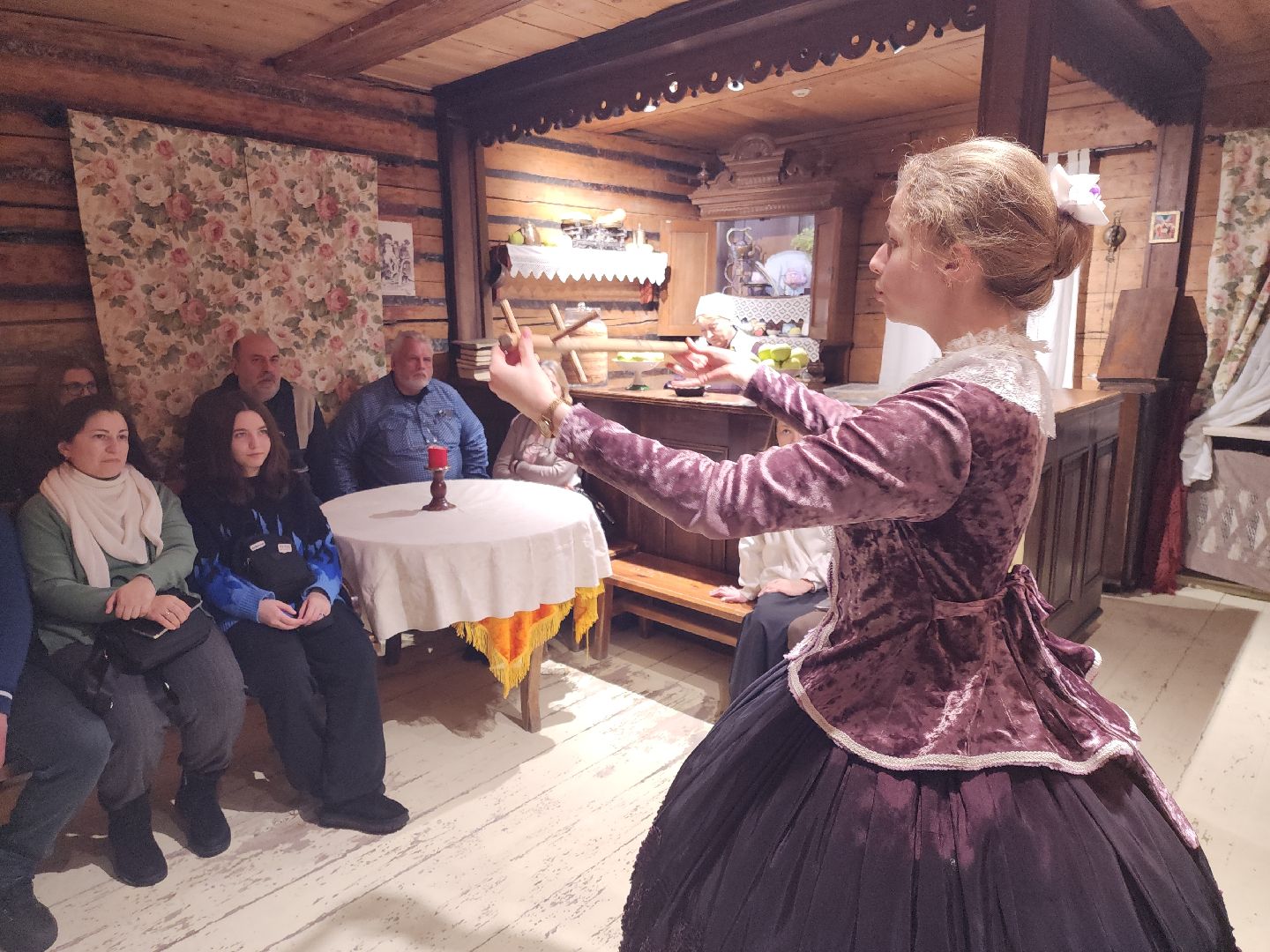 коломна, культура, туризм, коломенская пастила,