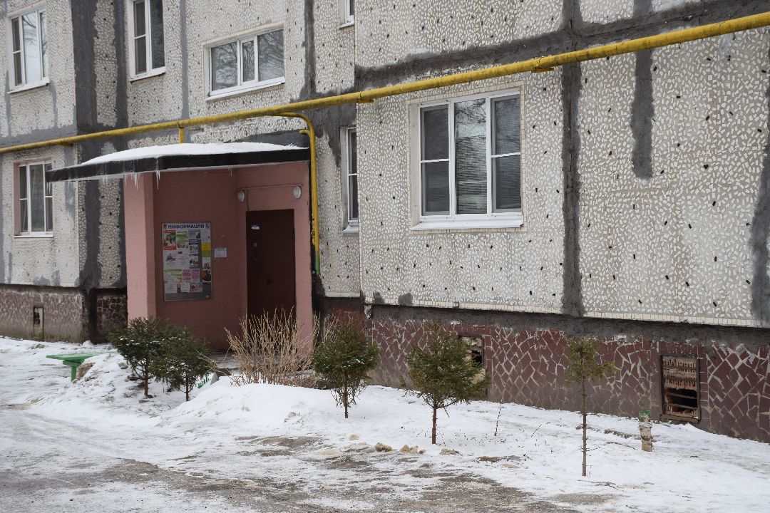 Павловский Посад, городской округ Павловский Посад, благоустройство, дворы, чат, телеграмм-чат