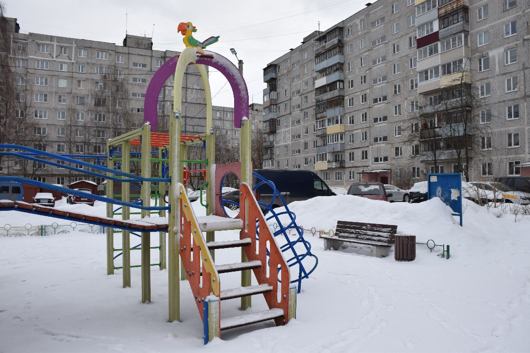 Павловский Посад, городской округ Павловский Посад, благоустройство, дворы, чат, телеграмм-чат