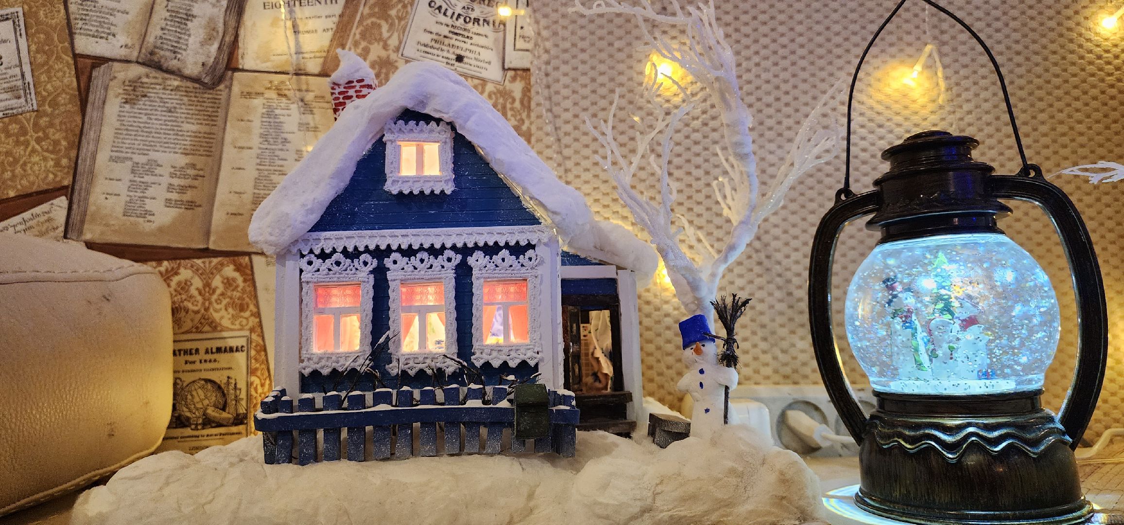 наро-фоминск, сказки, мастерица, Детский писатель, Хобби,