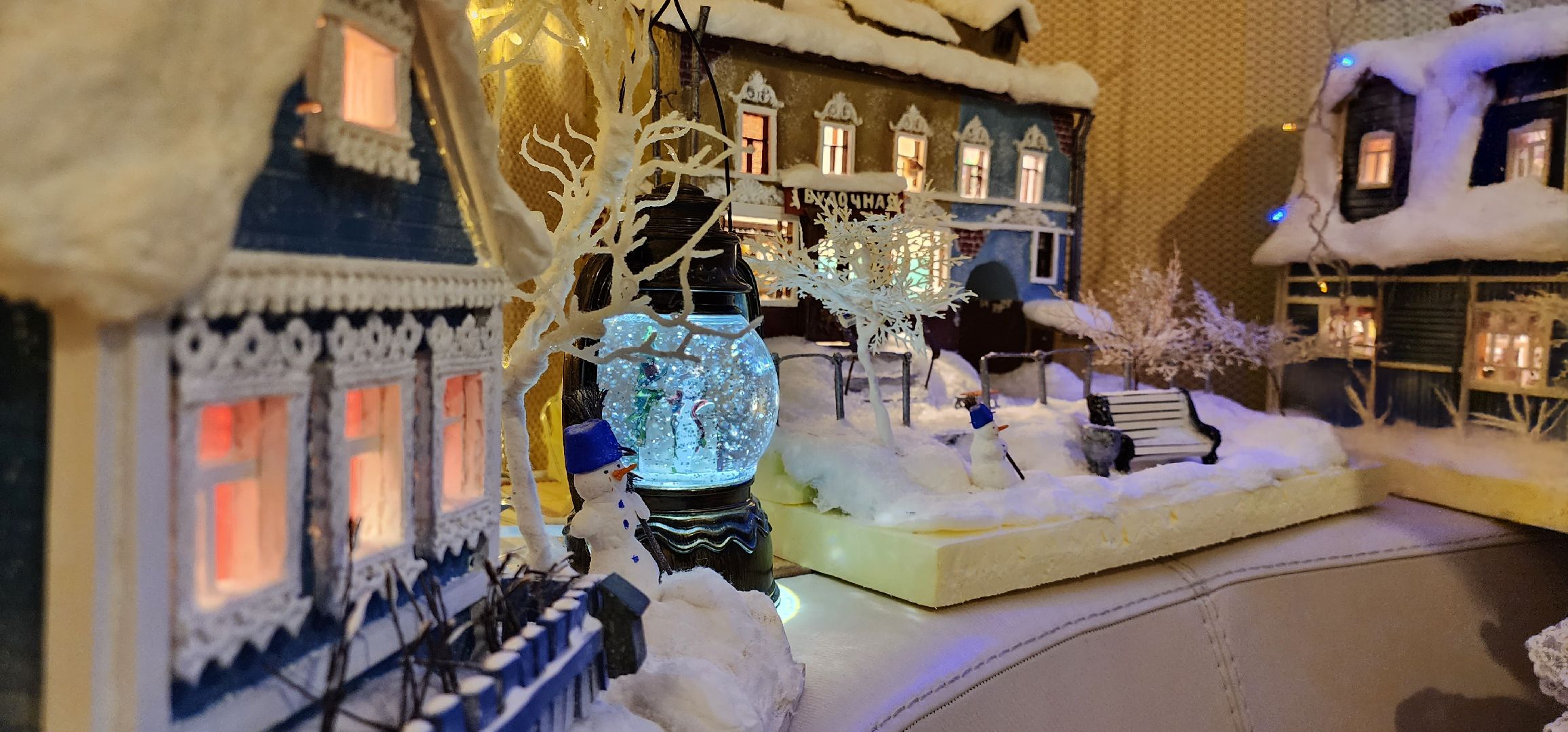 наро-фоминск, сказки, мастерица, Детский писатель, Хобби,