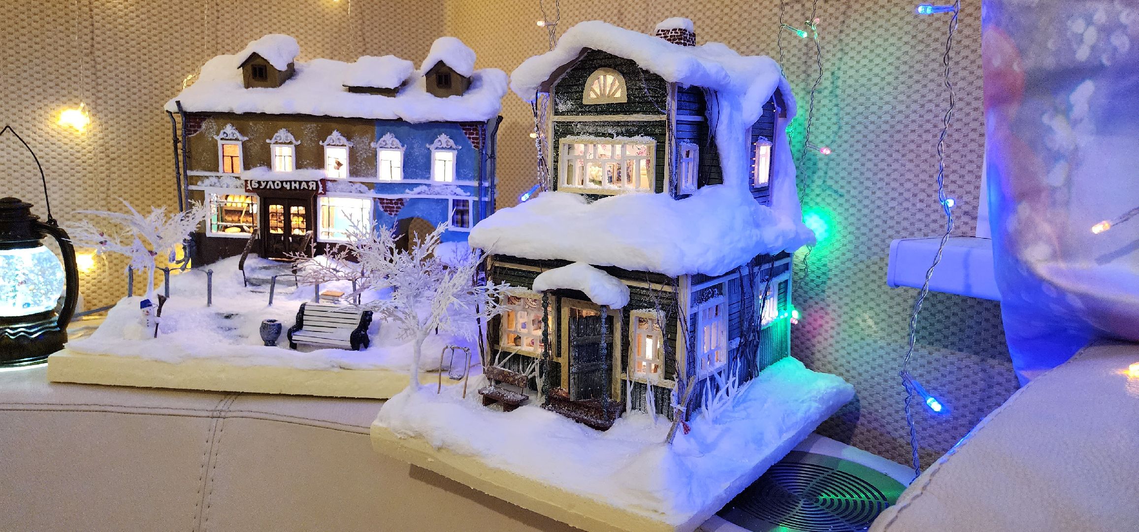 наро-фоминск, сказки, мастерица, Детский писатель, Хобби,