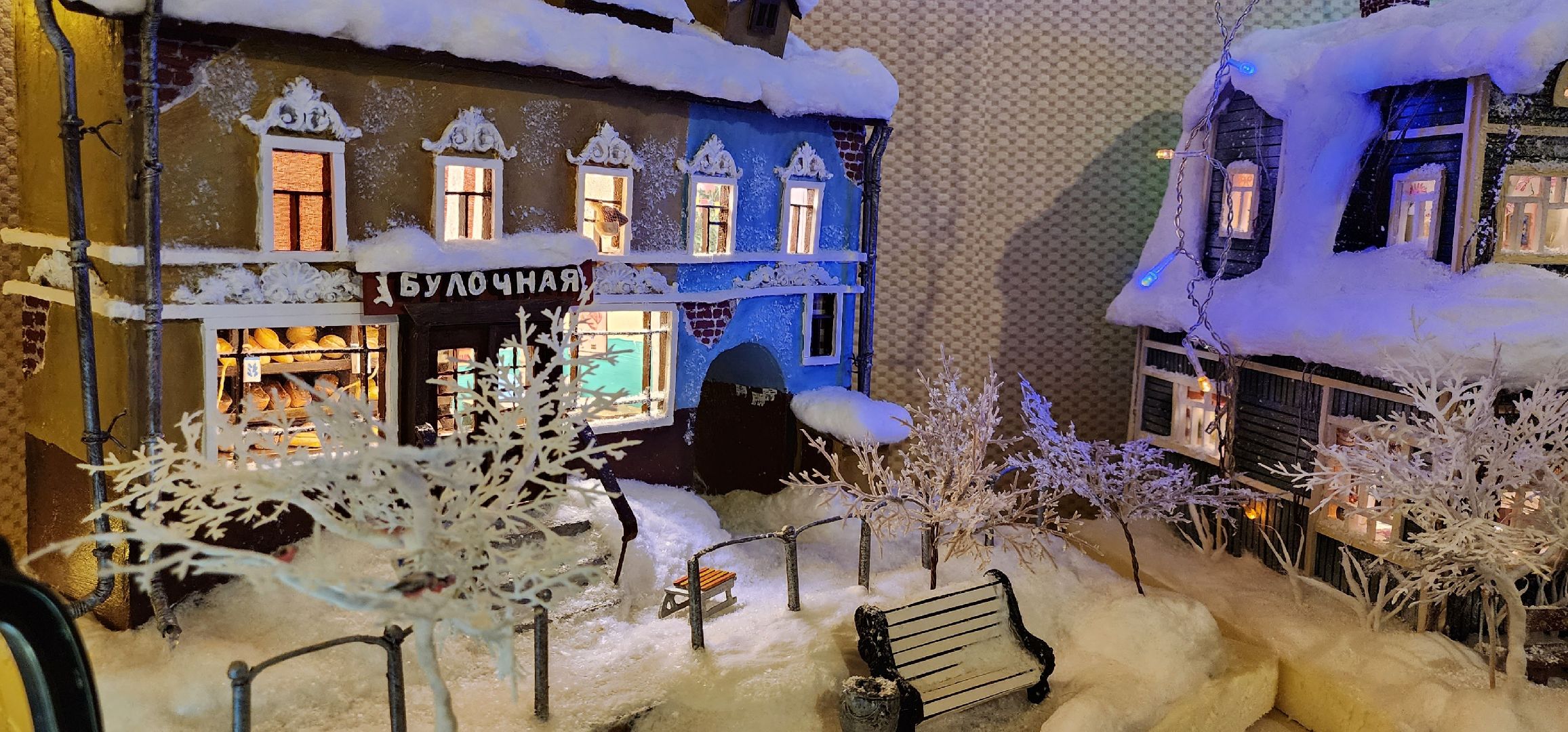 наро-фоминск, сказки, мастерица, Детский писатель, Хобби,