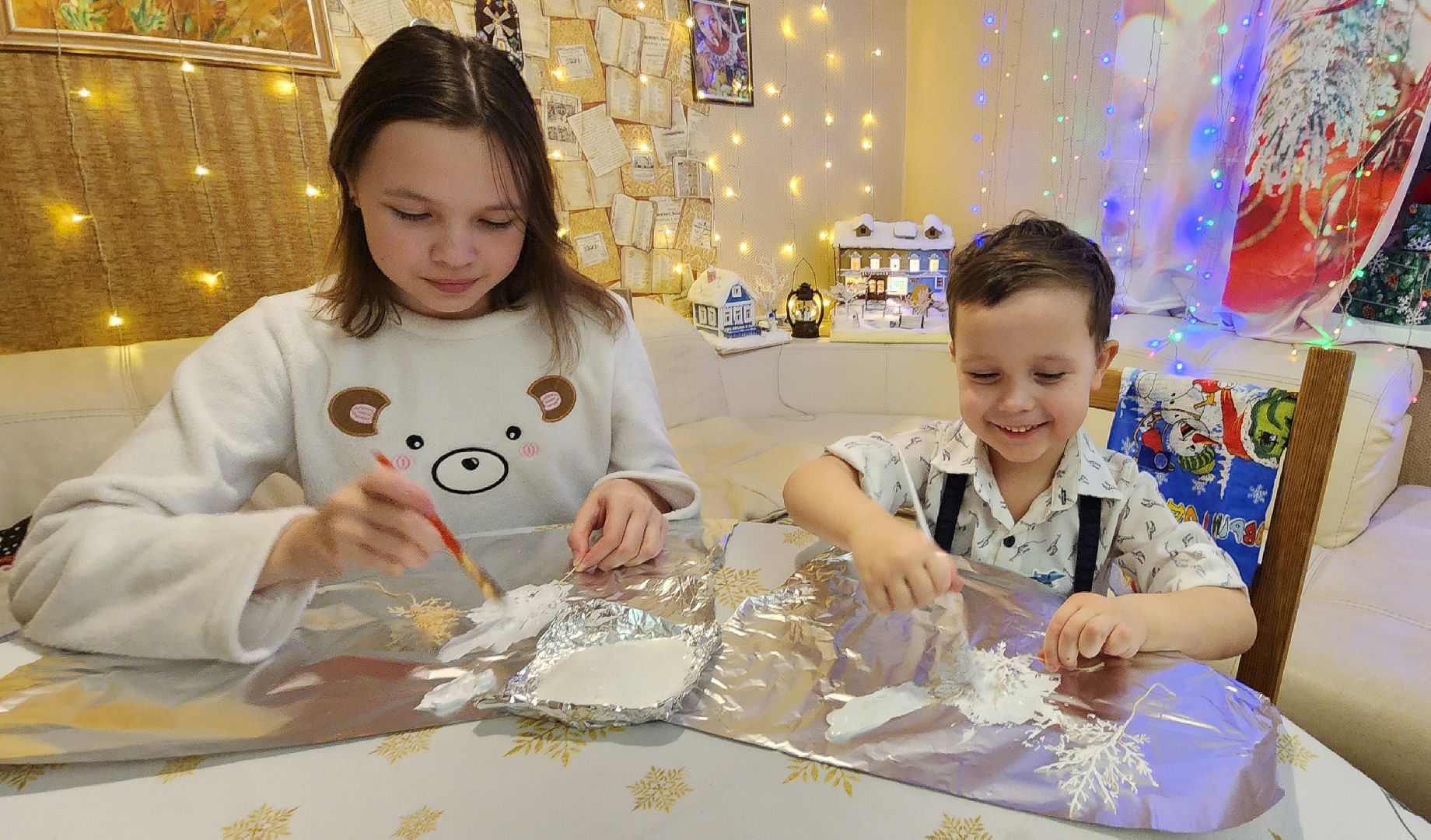 наро-фоминск, сказки, мастерица, Детский писатель, Хобби,