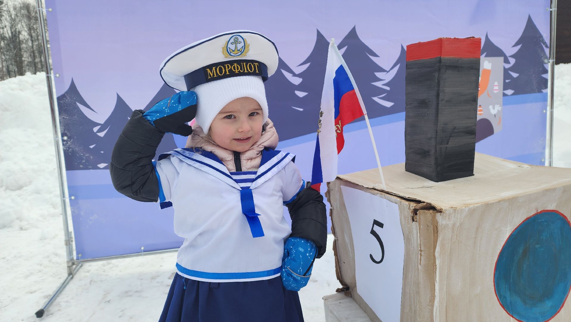 Подмосковье, Городской округ Пушкинский, Ивантеевка, парки подмосковья, Фестиваль саней, выходные в парке, выходные в подмосковье, Зима в подмосковье,