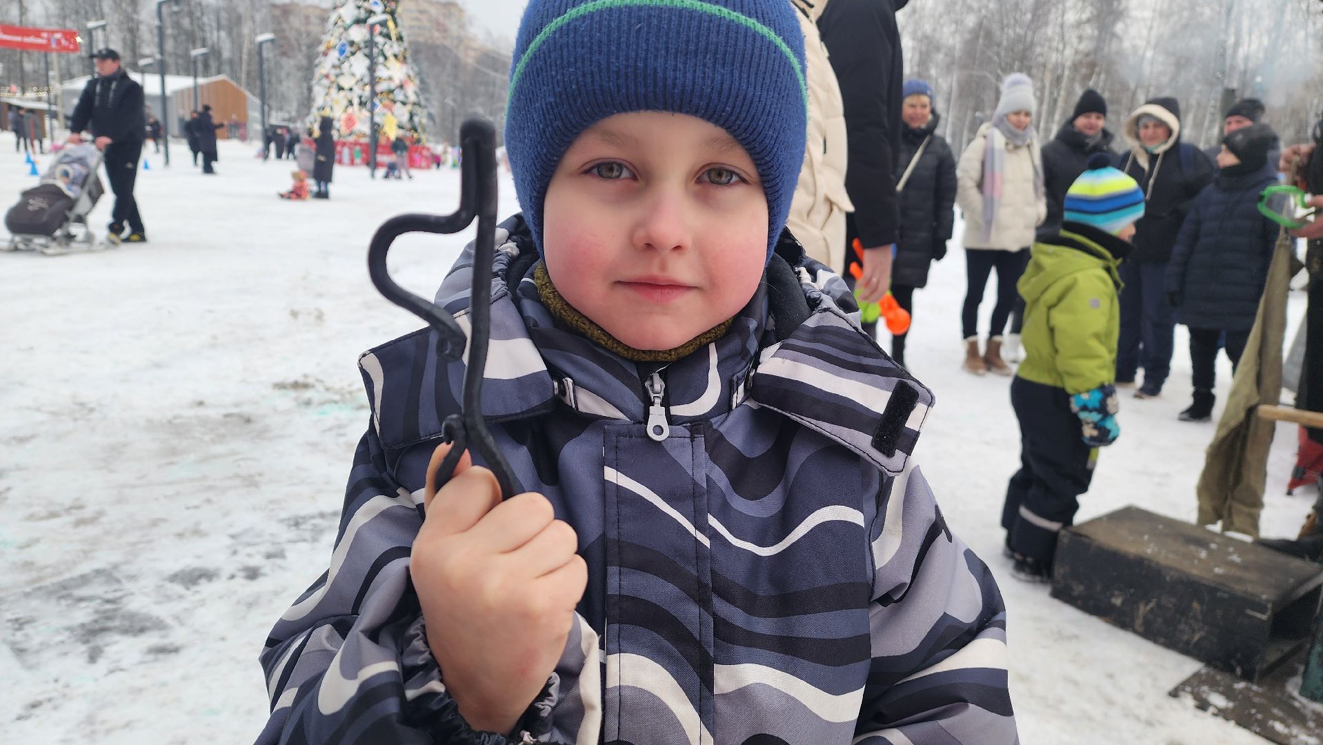 Подмосковье, Городской округ Пушкинский, Ивантеевка, парки подмосковья, Фестиваль саней, выходные в парке, выходные в подмосковье, Зима в подмосковье,