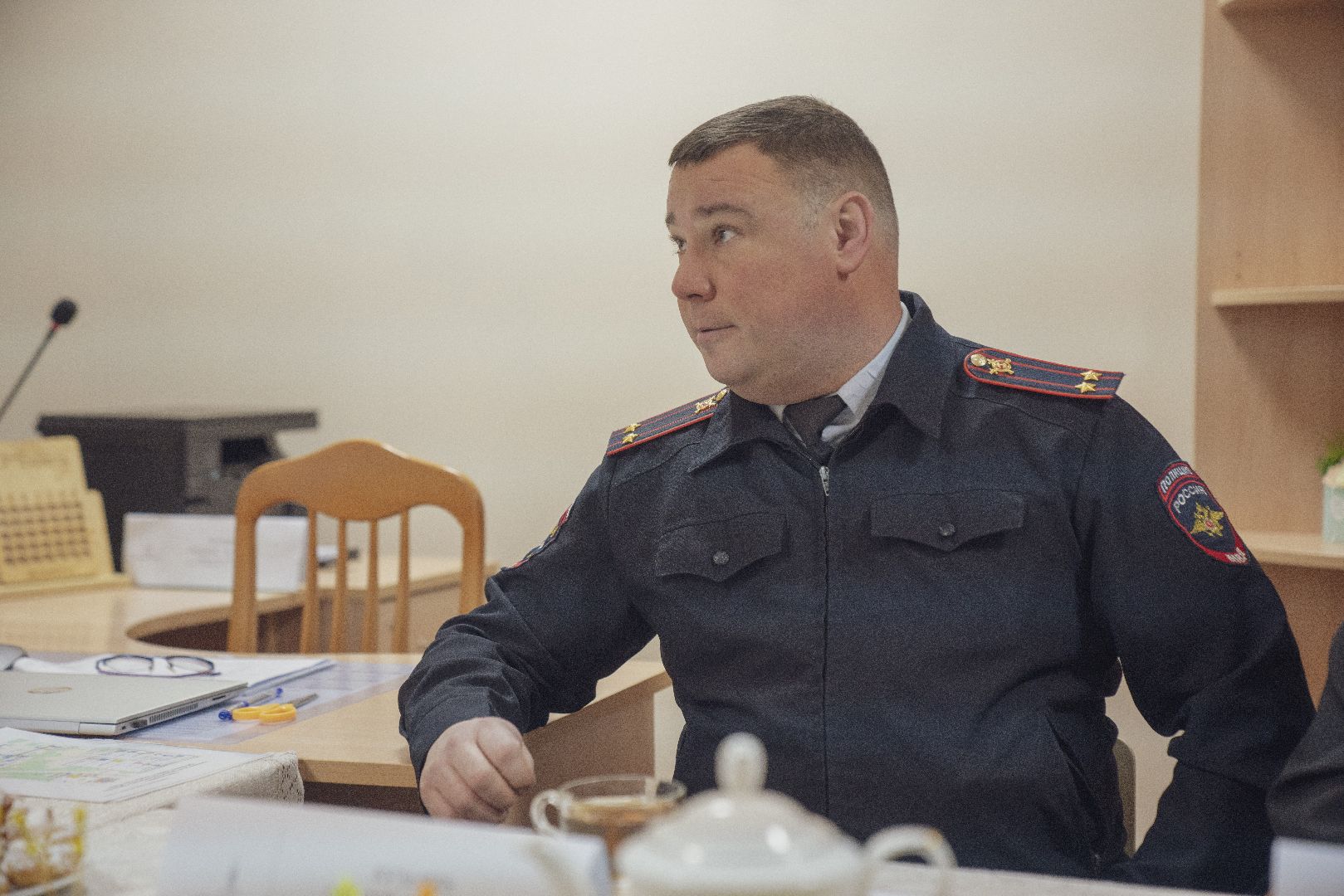 школьные автобусы, безопасность детей, Домодедово,