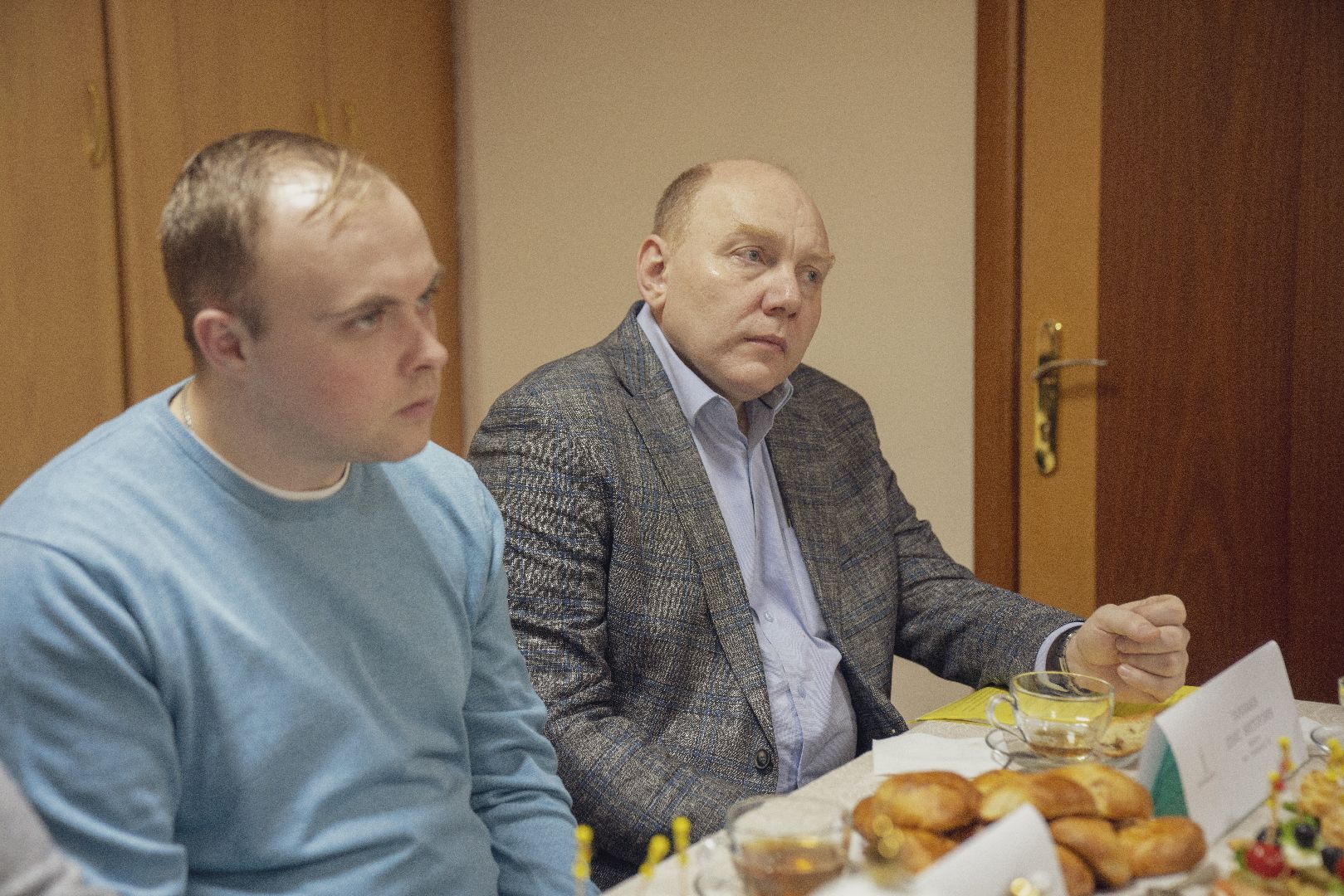 школьные автобусы, безопасность детей, Домодедово,