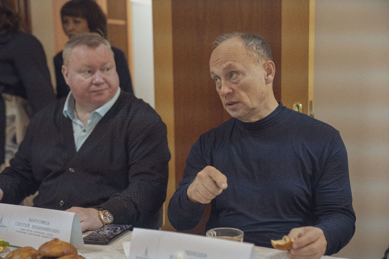 школьные автобусы, безопасность детей, Домодедово,