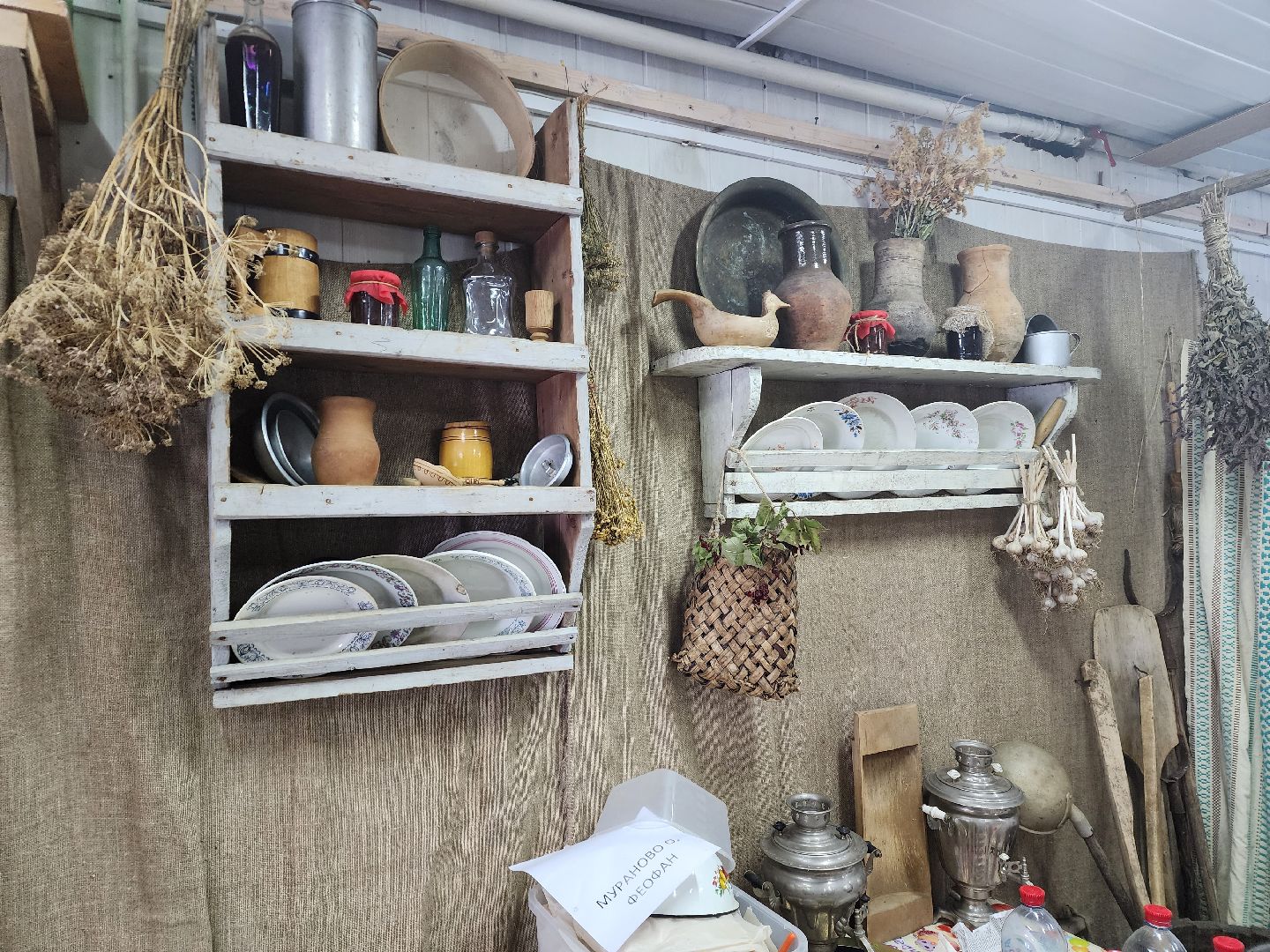 пушкино, вышивка, народные промыслы, ашукино, дом культуры, эксклюзив, традиции,