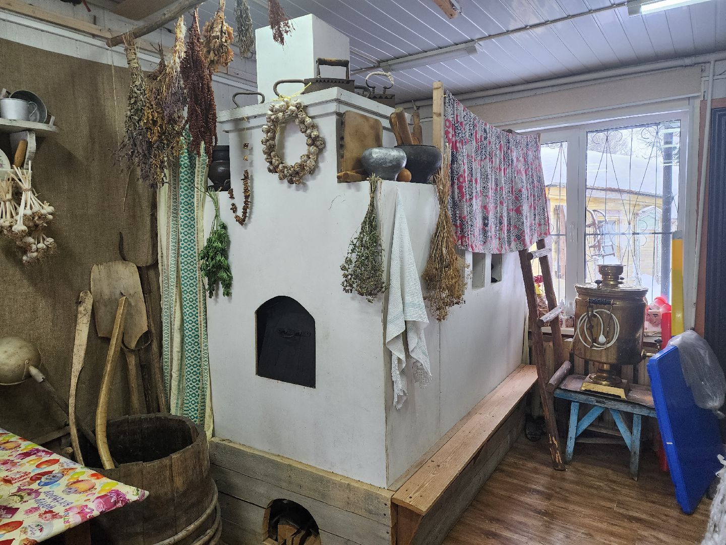 пушкино, вышивка, народные промыслы, ашукино, дом культуры, эксклюзив, традиции,