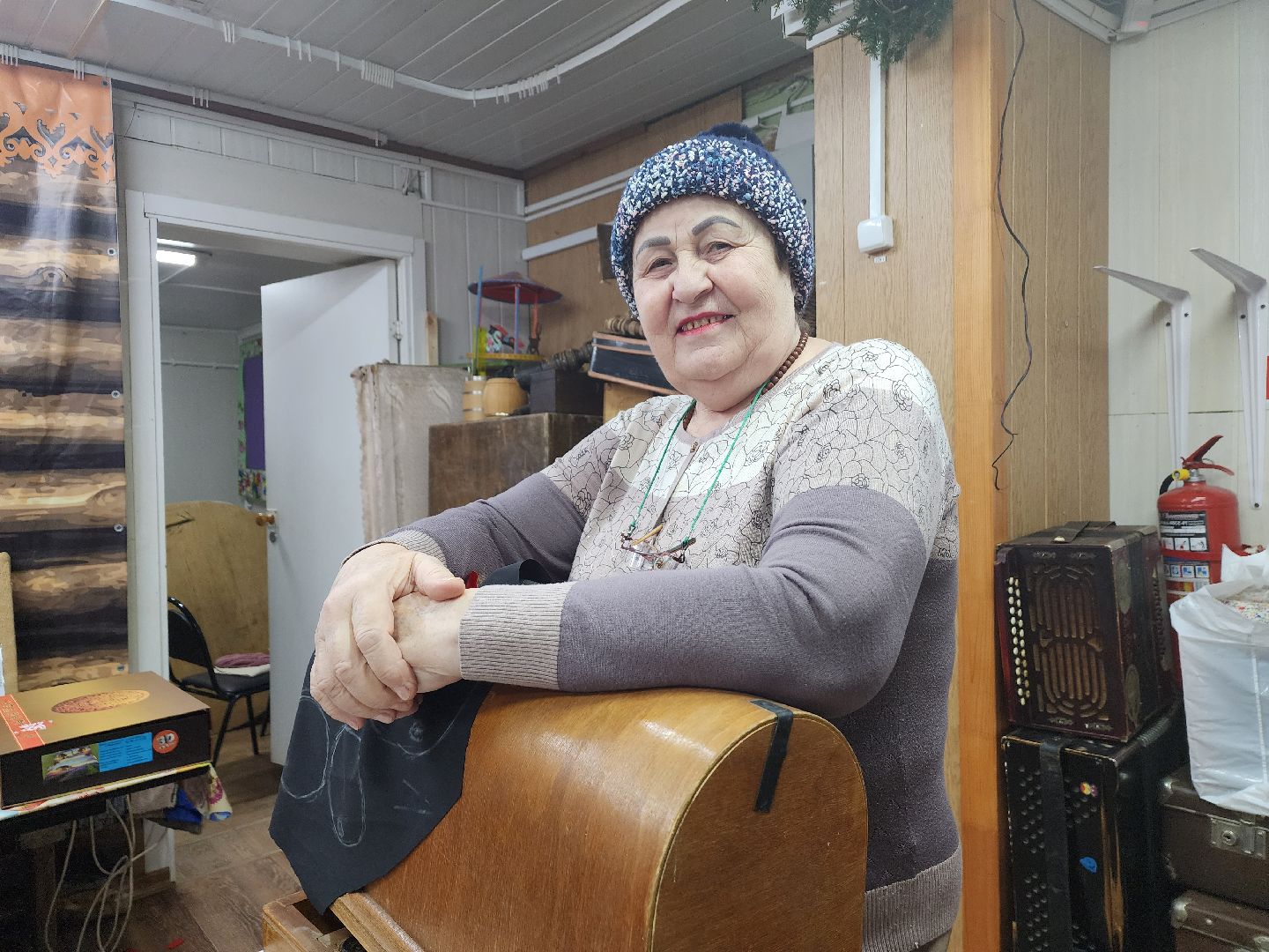 пушкино, вышивка, народные промыслы, ашукино, дом культуры, эксклюзив, традиции,