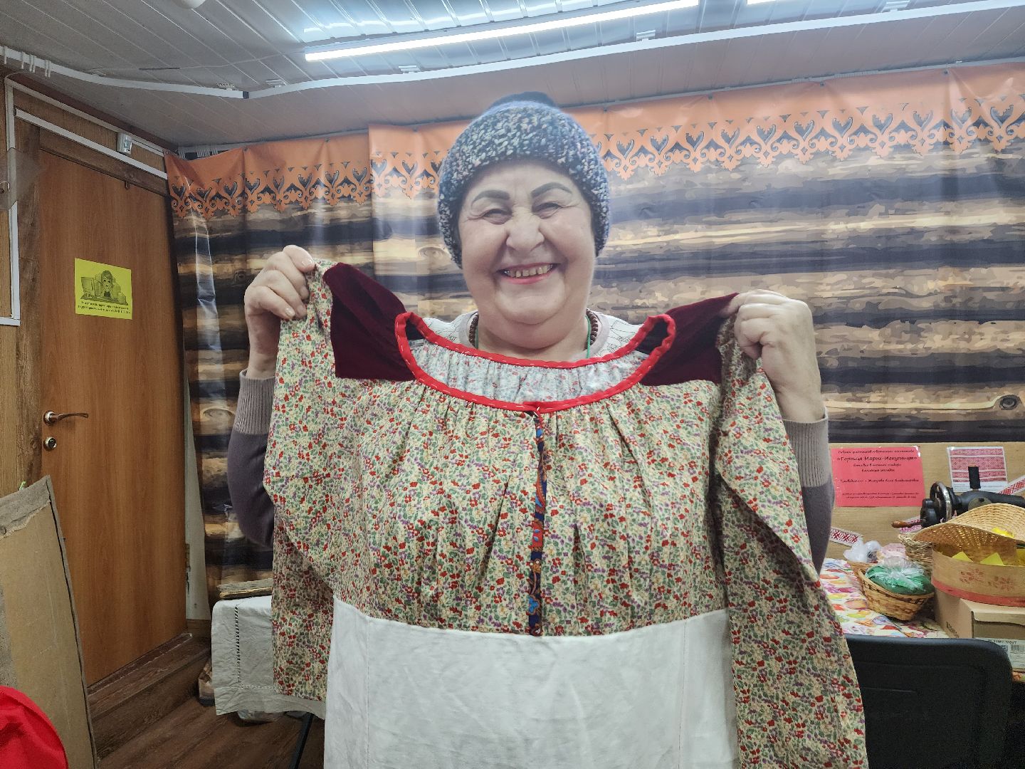 пушкино, вышивка, народные промыслы, ашукино, дом культуры, эксклюзив, традиции,