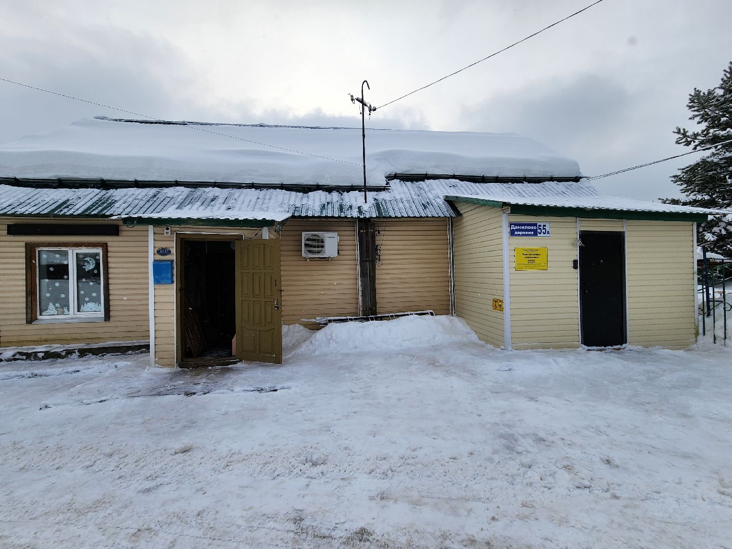 пушкино, вышивка, народные промыслы, ашукино, дом культуры, эксклюзив, традиции,