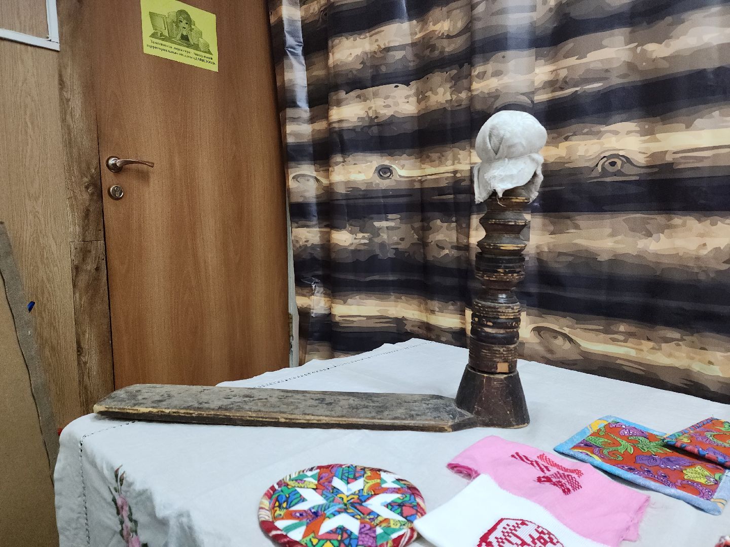 пушкино, вышивка, народные промыслы, ашукино, дом культуры, эксклюзив, традиции,