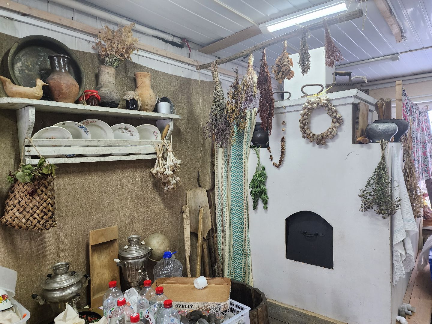 пушкино, вышивка, народные промыслы, ашукино, дом культуры, эксклюзив, традиции,