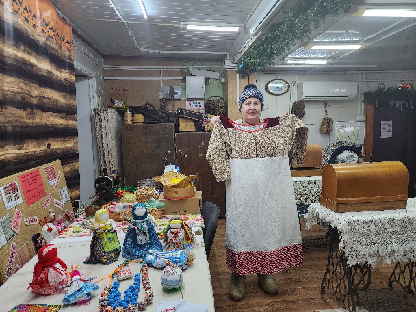 пушкино, вышивка, народные промыслы, ашукино, дом культуры, эксклюзив, традиции,