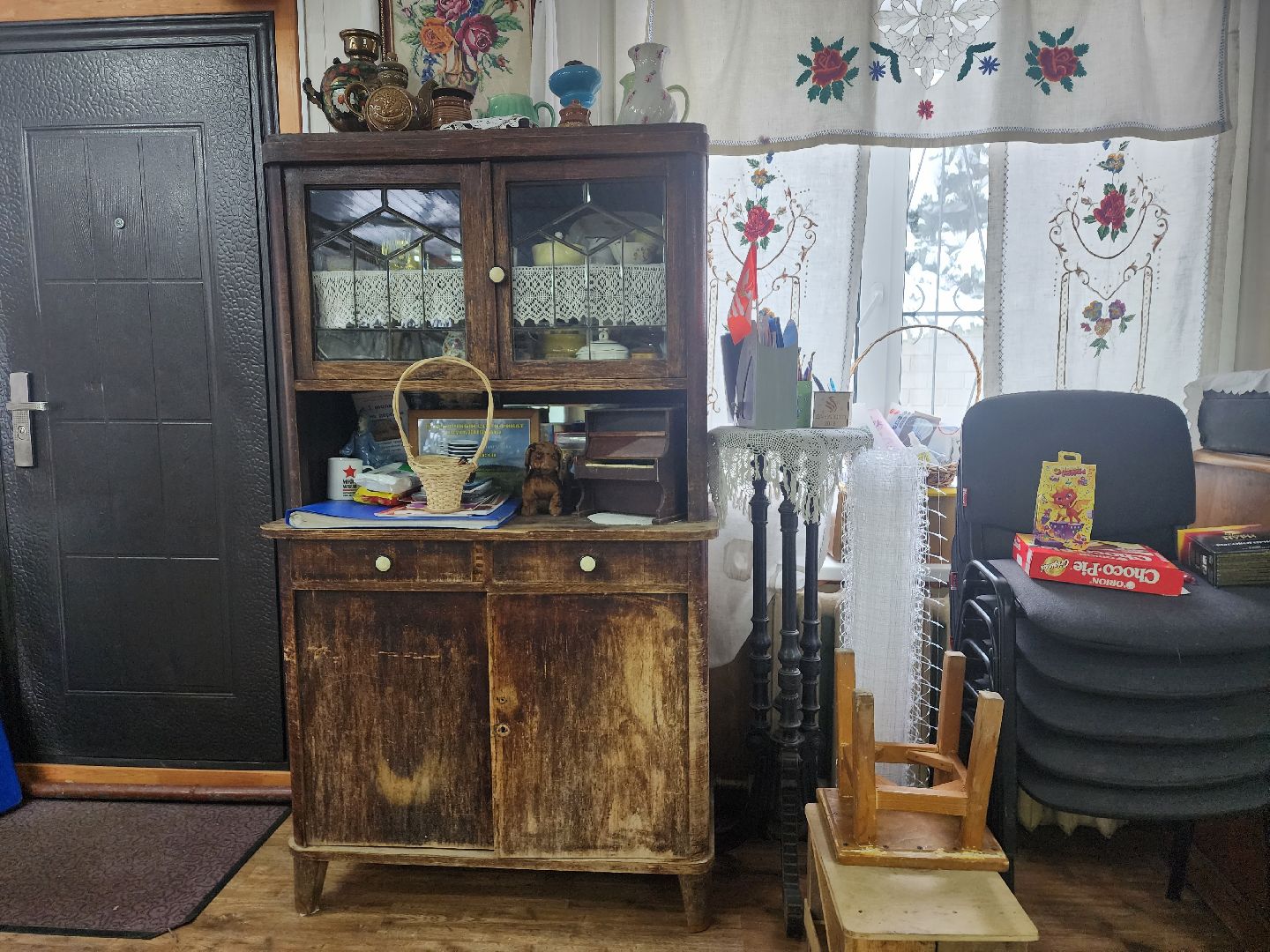 пушкино, вышивка, народные промыслы, ашукино, дом культуры, эксклюзив, традиции,