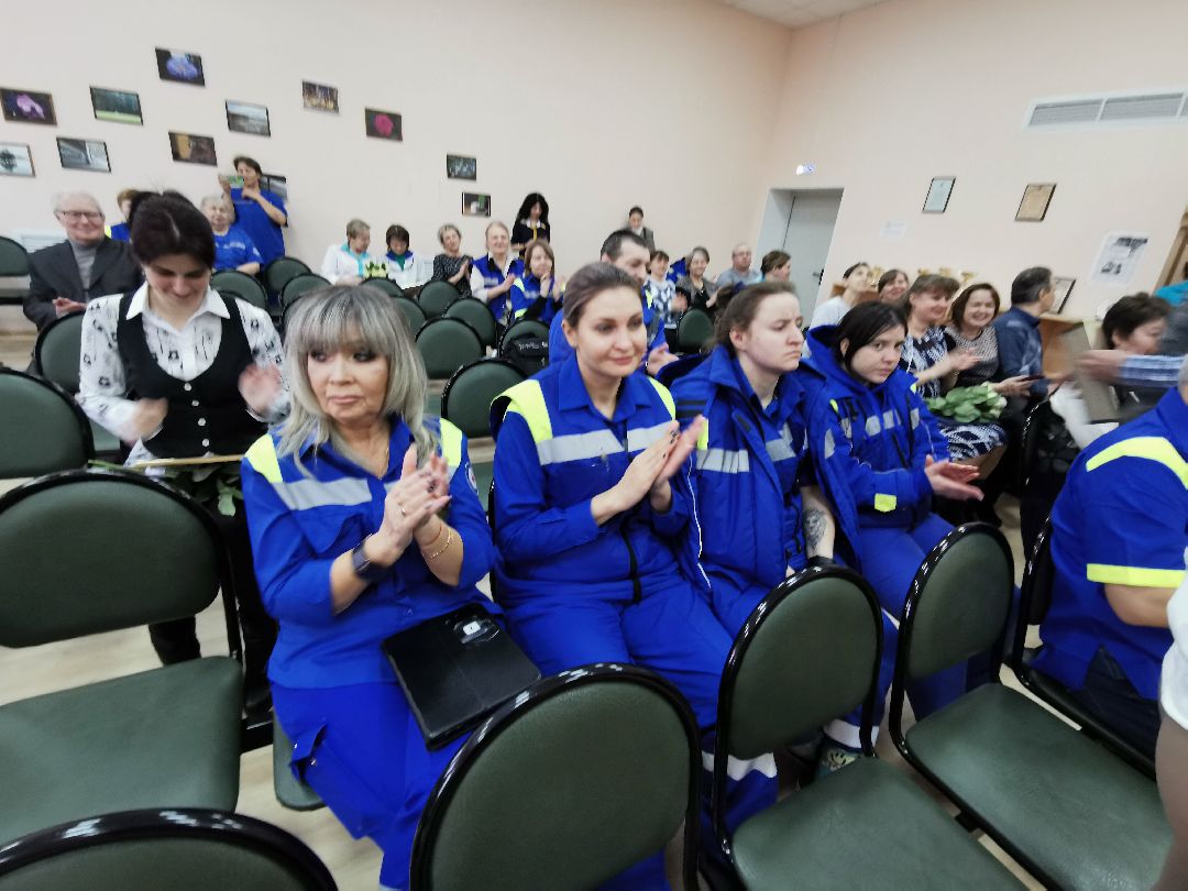 Подольск медицина