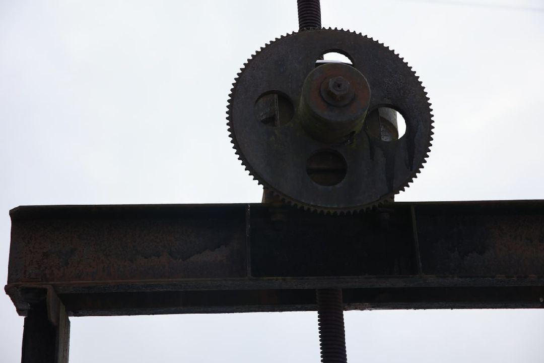 Сергиев Посад, ЖКХ, Очистные сооружение, Государственная Дума, Сергей Пахомов, Программа модернизации инфраструктуры ЖКХ