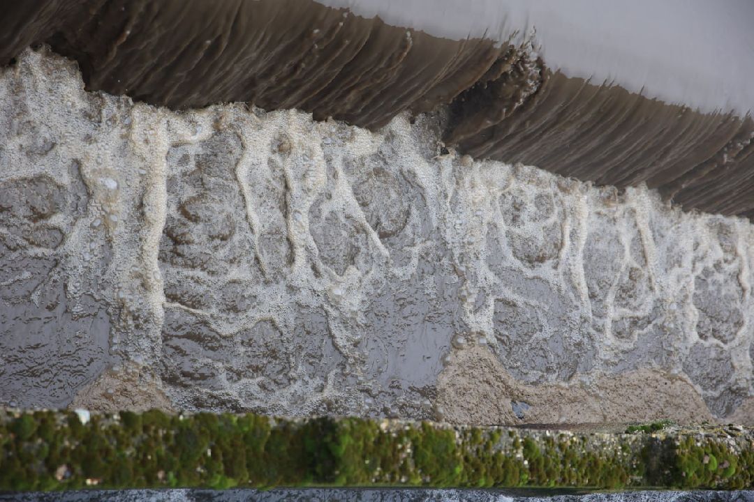 Сергиев Посад, ЖКХ, Очистные сооружение, Государственная Дума, Сергей Пахомов, Программа модернизации инфраструктуры ЖКХ