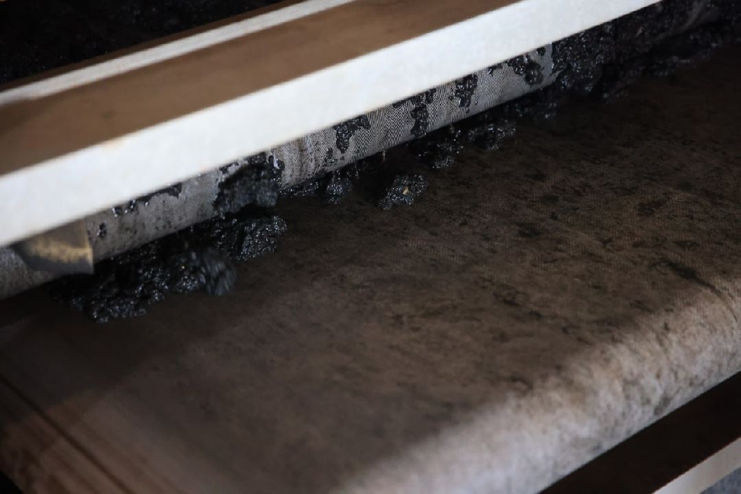 Сергиев Посад, ЖКХ, Очистные сооружение, Государственная Дума, Сергей Пахомов, Программа модернизации инфраструктуры ЖКХ