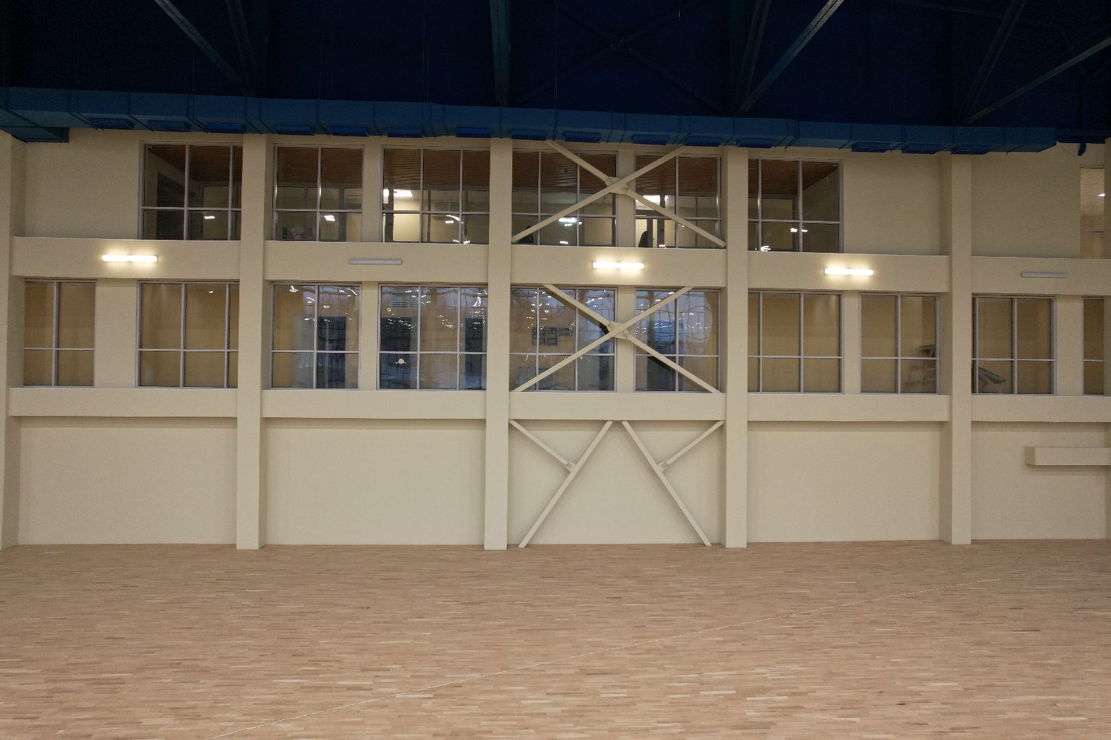 видео с коптера, можайск, ФОК, самбо, дзюдо, спорт,