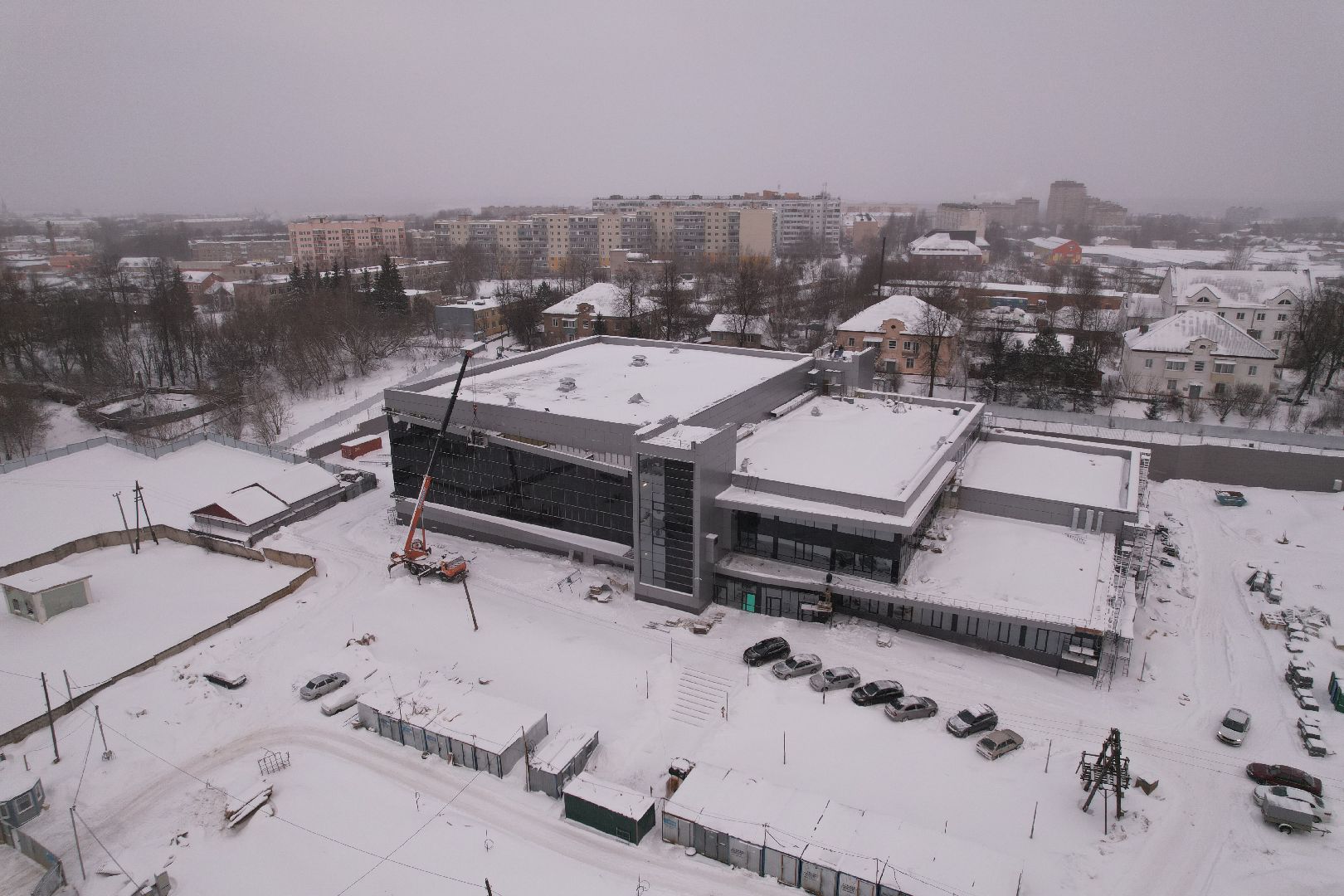 видео с коптера, можайск, ФОК, самбо, дзюдо, спорт,