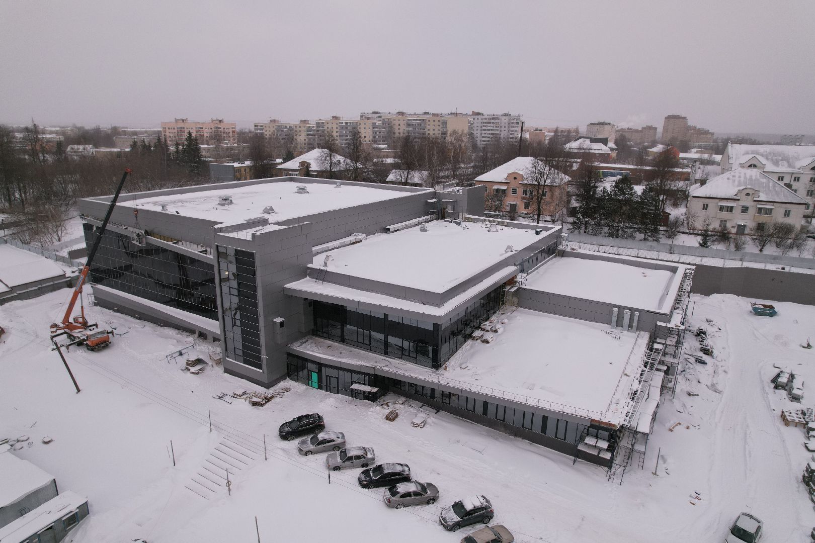 видео с коптера, можайск, ФОК, самбо, дзюдо, спорт,