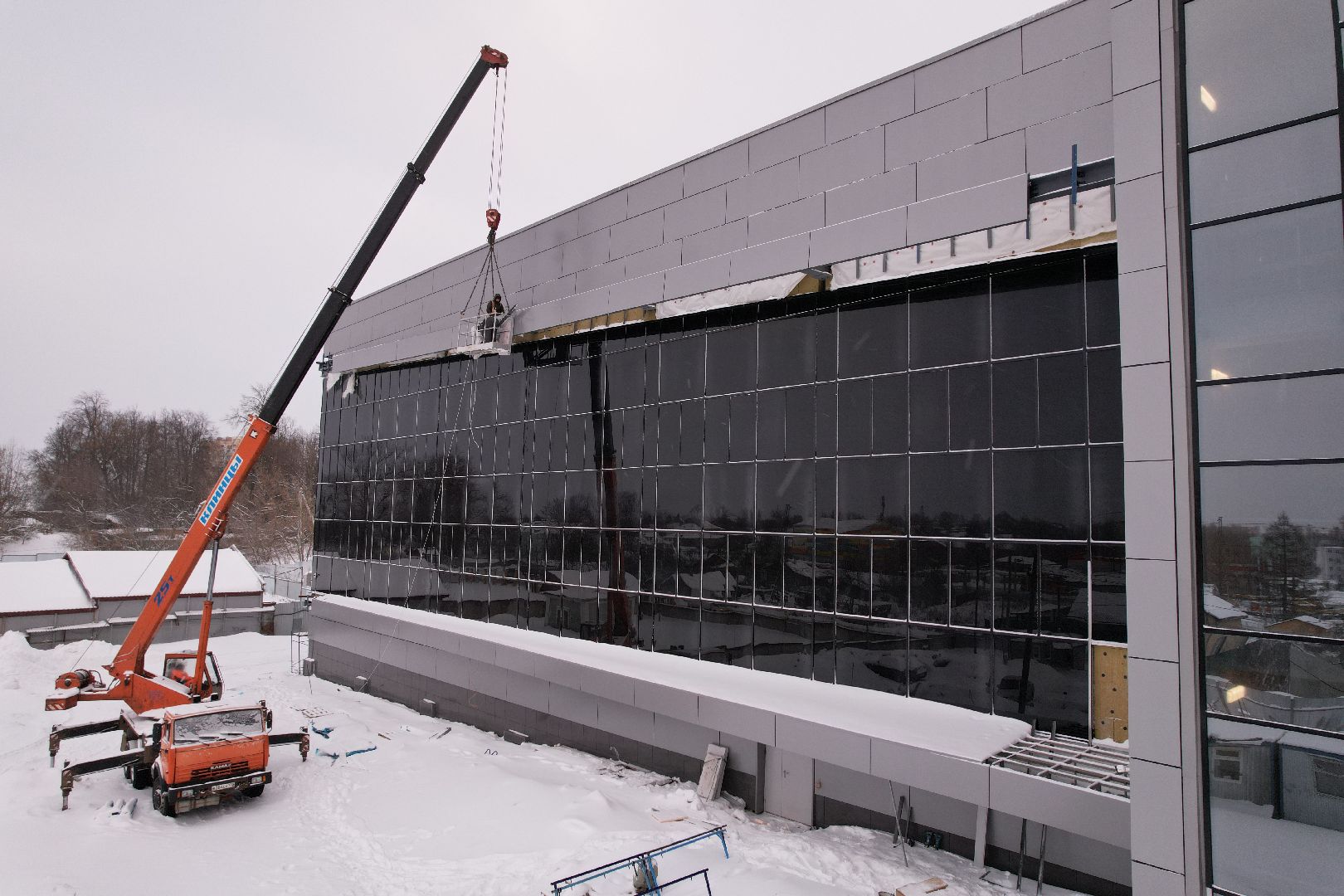 видео с коптера, можайск, ФОК, самбо, дзюдо, спорт,