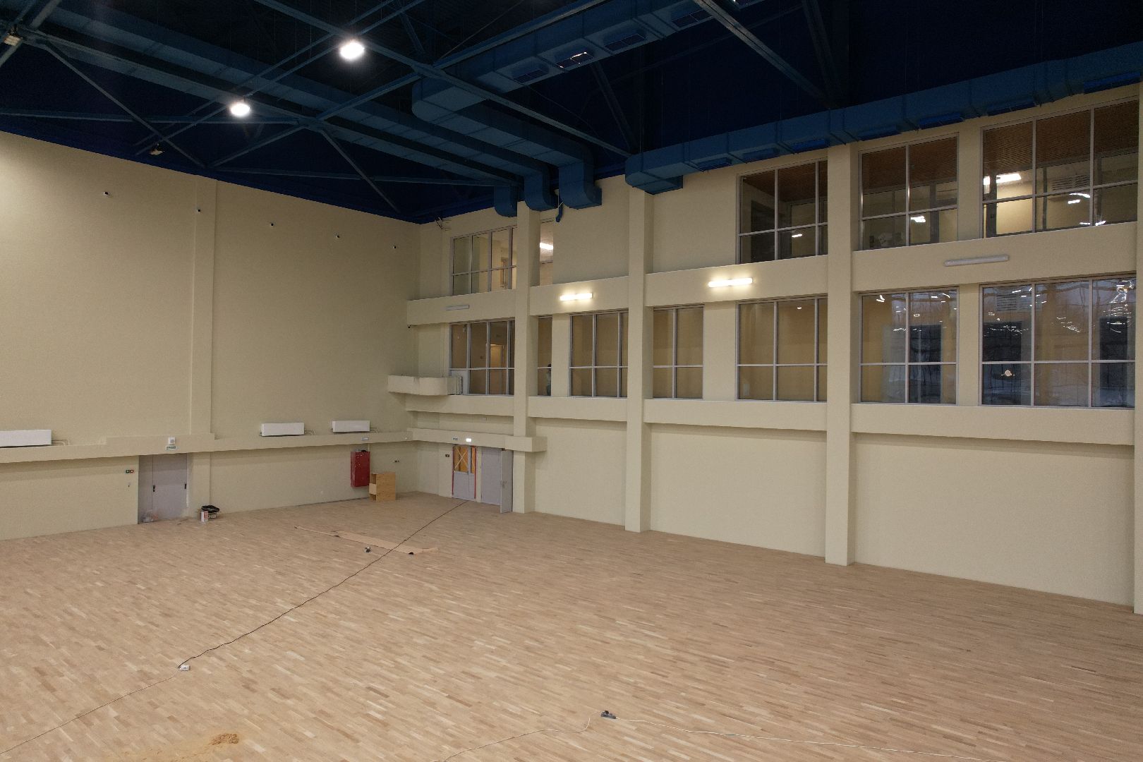 видео с коптера, можайск, ФОК, самбо, дзюдо, спорт,