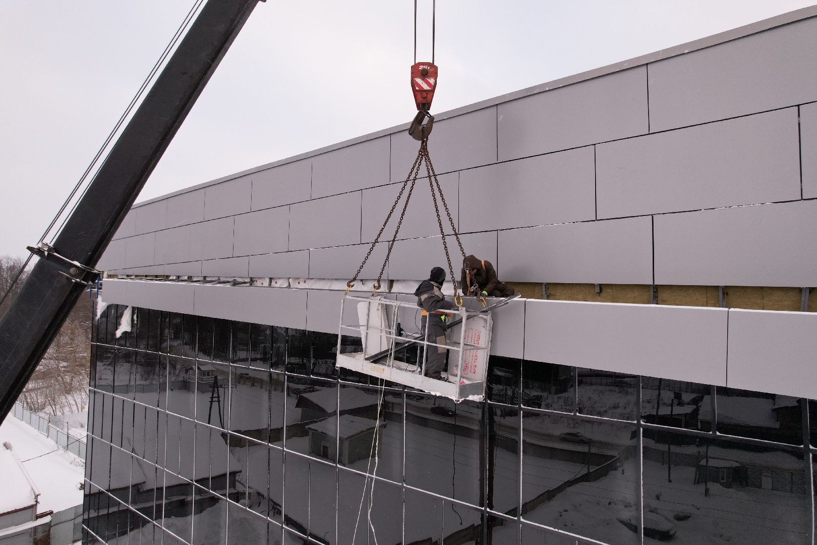 видео с коптера, можайск, ФОК, самбо, дзюдо, спорт,