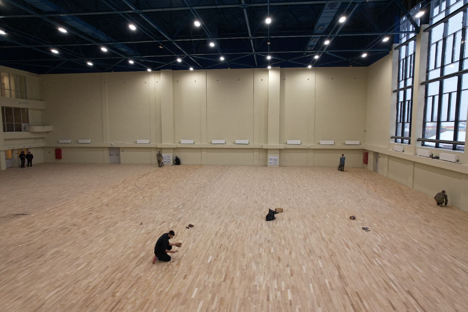 видео с коптера, можайск, ФОК, самбо, дзюдо, спорт,