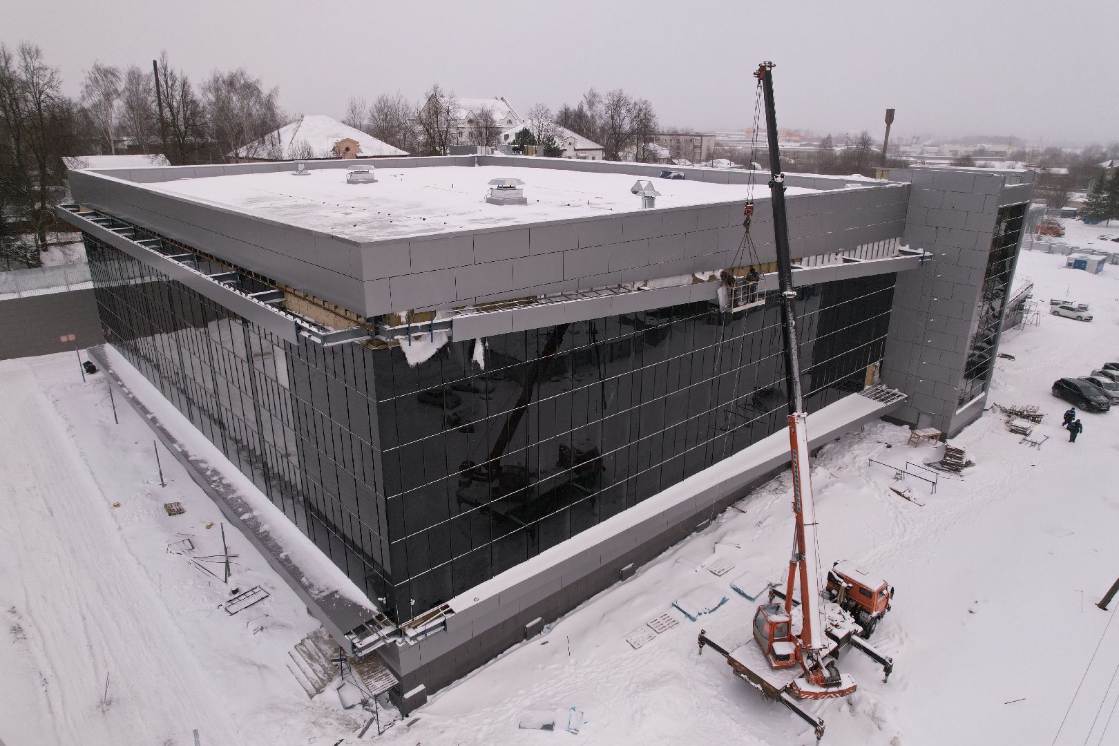 видео с коптера, можайск, ФОК, самбо, дзюдо, спорт,