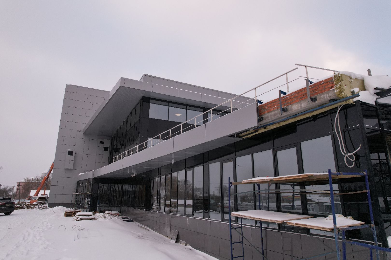 видео с коптера, можайск, ФОК, самбо, дзюдо, спорт,