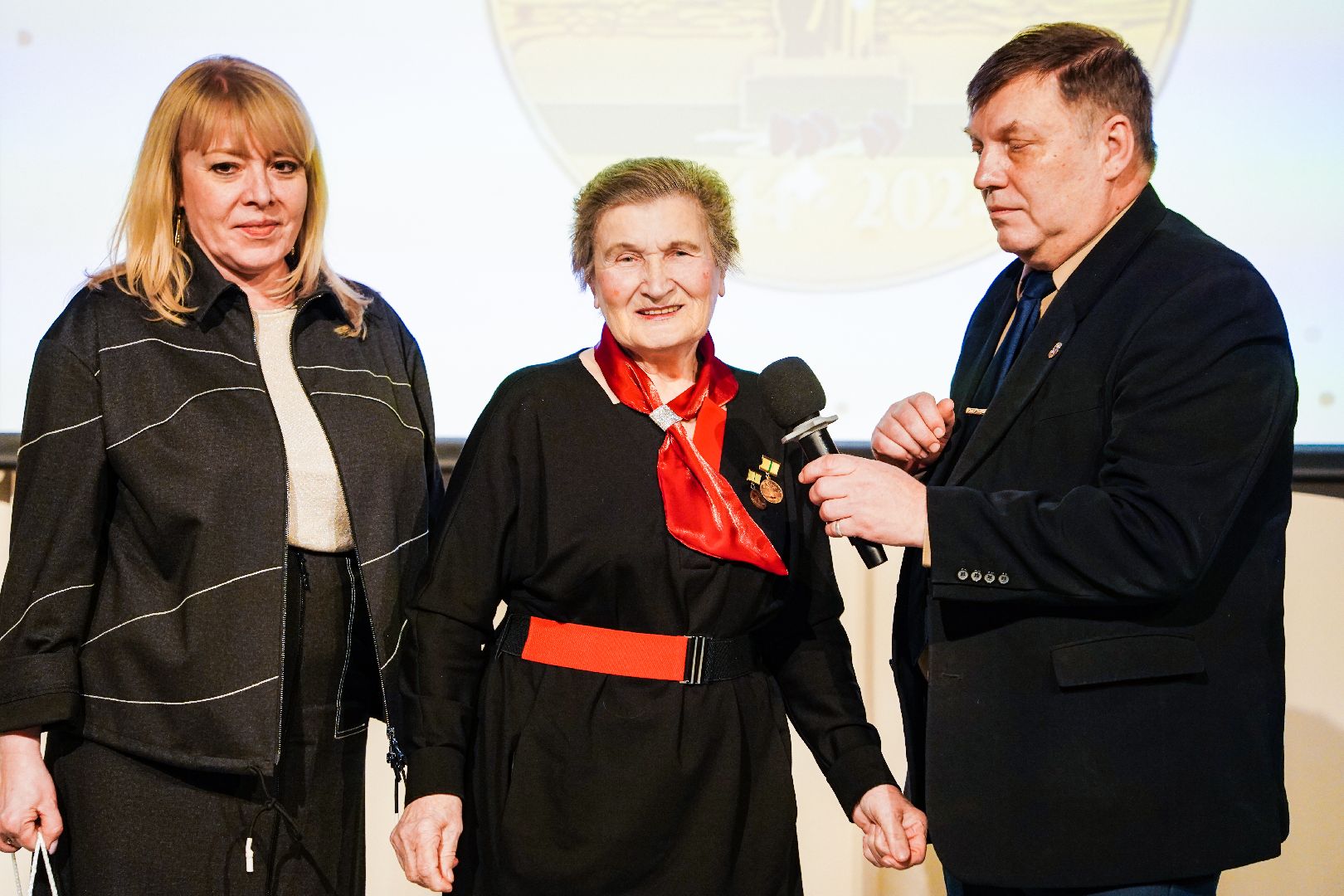 день воинской славы, Шатура, шатурский лицей, блокада ленинграда,