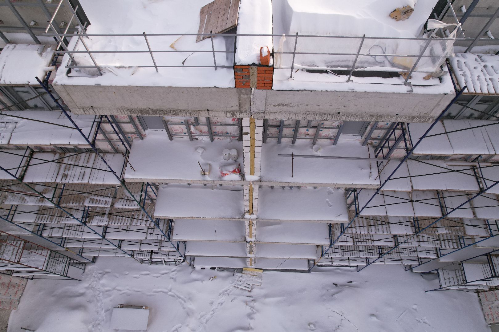 Можайск, дом, строительство, переезд,