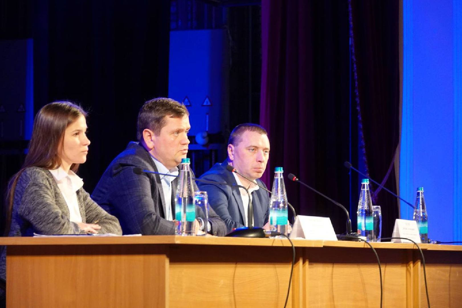 Сергиев Посад, Расселения из аварийного жилья, Жилье и городская среда, Нацпроект, Субсидии, Жилищный сертификат, Перемены, Встреча с жителями,