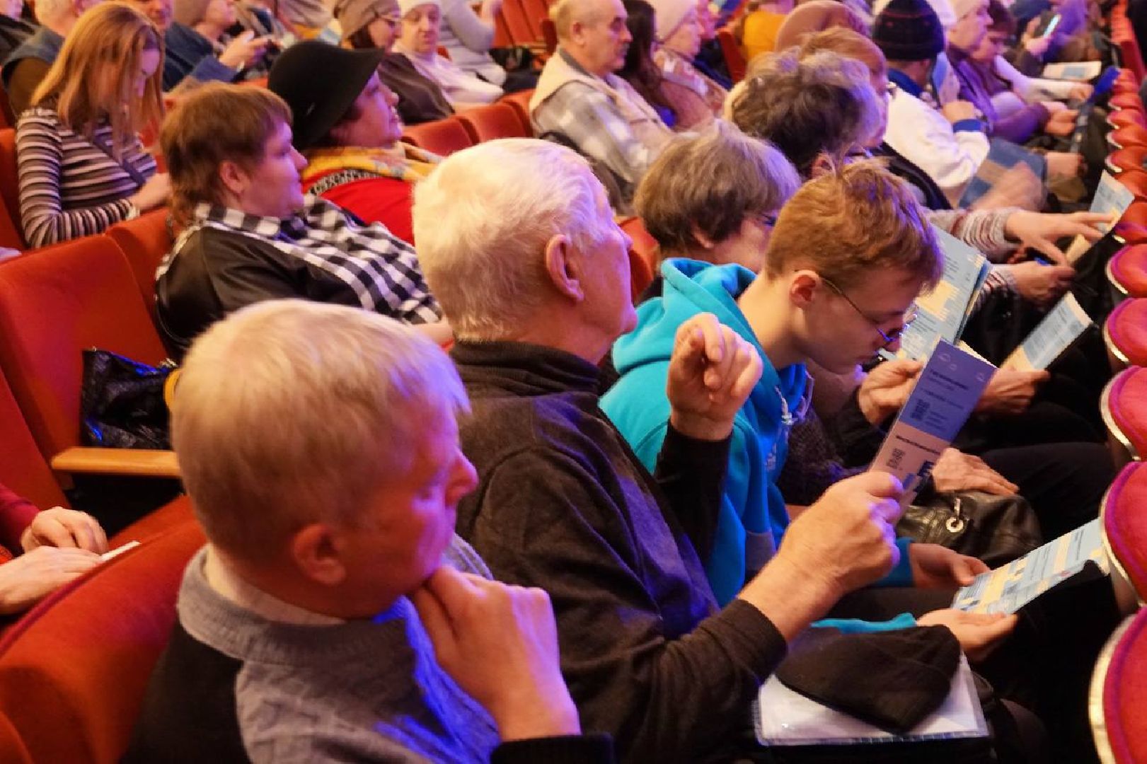 Сергиев Посад, Расселения из аварийного жилья, Жилье и городская среда, Нацпроект, Субсидии, Жилищный сертификат, Перемены, Встреча с жителями,