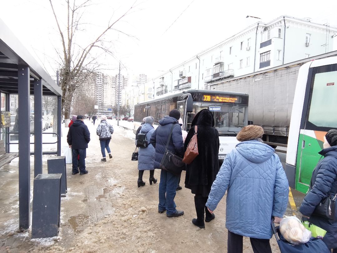 Балашиха, стоимость проезда, маршрутки, городской транспорт, регулируемые тарифы, муниципальные маршруты, коммерческие маршруты, комитет по ценам и тарифам МО, стоимость проезда, поездка до метро, Подмосковье