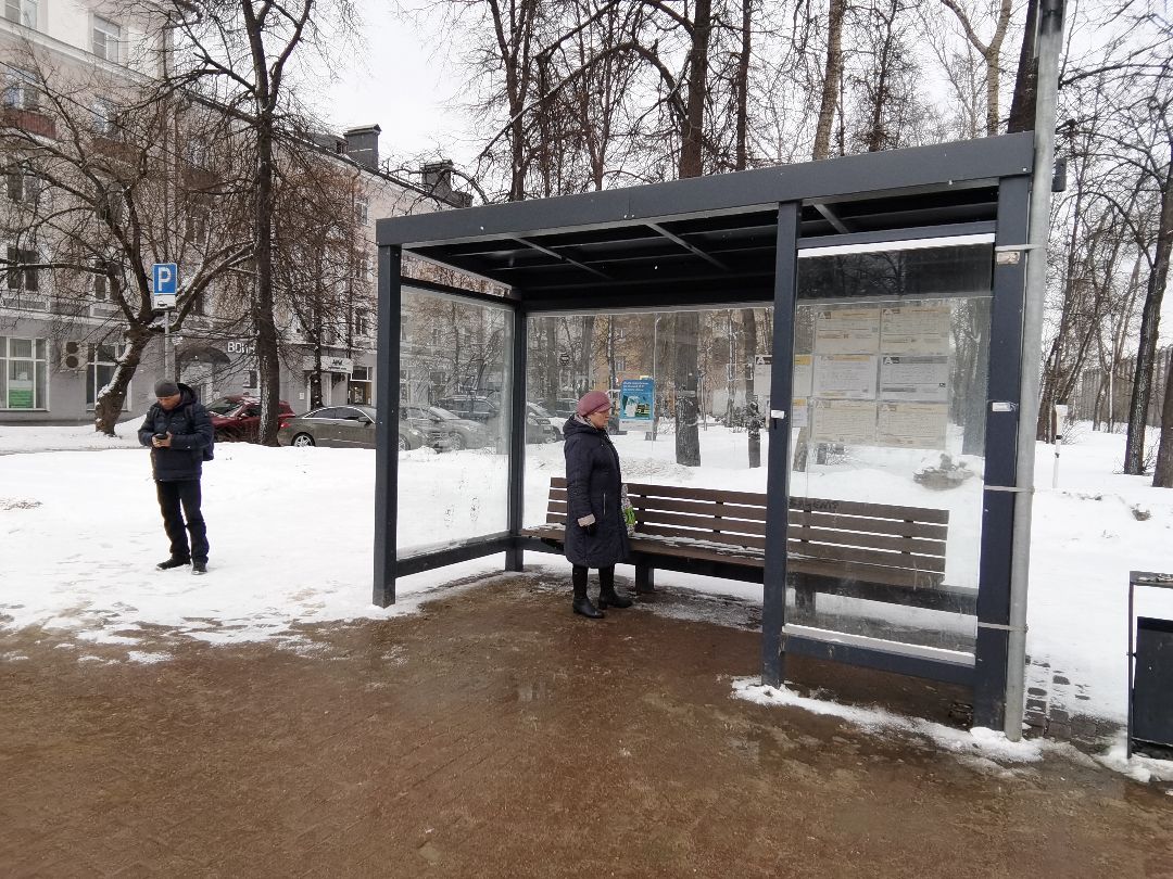 Балашиха, стоимость проезда, маршрутки, городской транспорт, регулируемые тарифы, муниципальные маршруты, коммерческие маршруты, комитет по ценам и тарифам МО, стоимость проезда, поездка до метро, Подмосковье