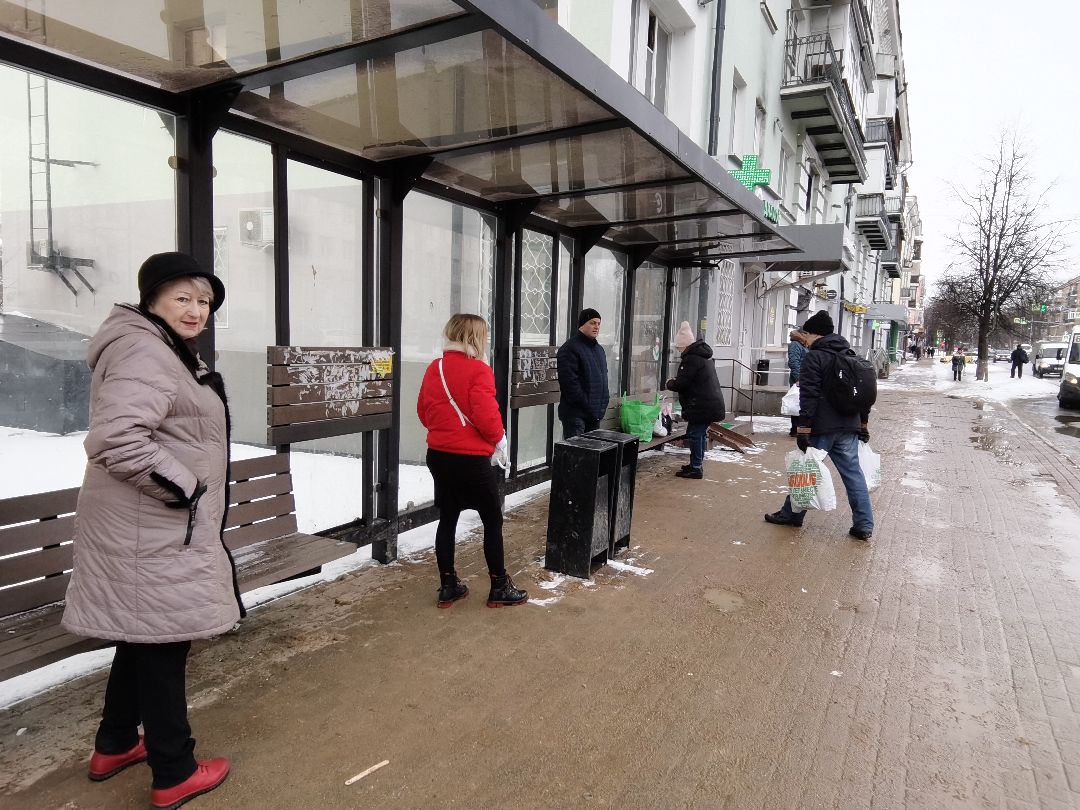 Балашиха, стоимость проезда, маршрутки, городской транспорт, регулируемые тарифы, муниципальные маршруты, коммерческие маршруты, комитет по ценам и тарифам МО, стоимость проезда, поездка до метро, Подмосковье