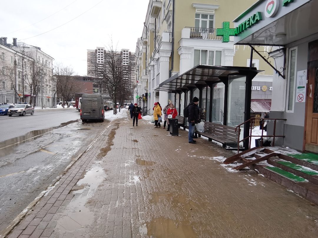 Балашиха, стоимость проезда, маршрутки, городской транспорт, регулируемые тарифы, муниципальные маршруты, коммерческие маршруты, комитет по ценам и тарифам МО, стоимость проезда, поездка до метро, Подмосковье