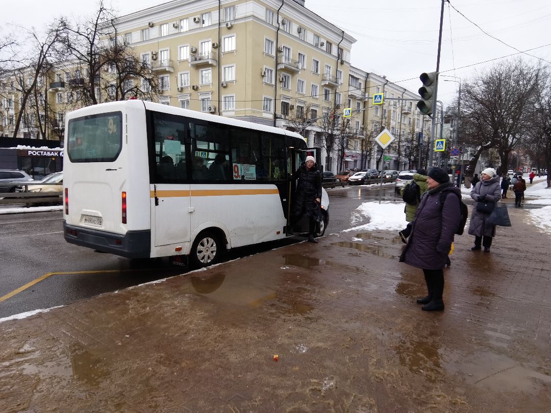 Балашиха, стоимость проезда, маршрутки, городской транспорт, регулируемые тарифы, муниципальные маршруты, коммерческие маршруты, комитет по ценам и тарифам МО, стоимость проезда, поездка до метро, Подмосковье