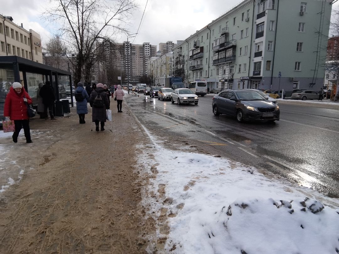 Балашиха, стоимость проезда, маршрутки, городской транспорт, регулируемые тарифы, муниципальные маршруты, коммерческие маршруты, комитет по ценам и тарифам МО, стоимость проезда, поездка до метро, Подмосковье