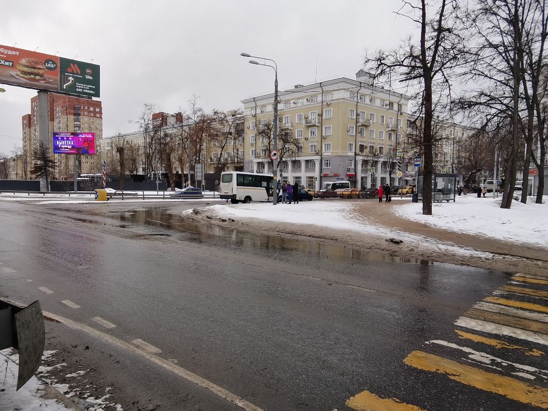 Балашиха, стоимость проезда, маршрутки, городской транспорт, регулируемые тарифы, муниципальные маршруты, коммерческие маршруты, комитет по ценам и тарифам МО, стоимость проезда, поездка до метро, Подмосковье