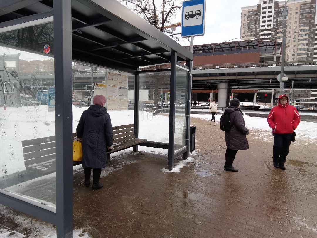 Балашиха, стоимость проезда, маршрутки, городской транспорт, регулируемые тарифы, муниципальные маршруты, коммерческие маршруты, комитет по ценам и тарифам МО, стоимость проезда, поездка до метро, Подмосковье