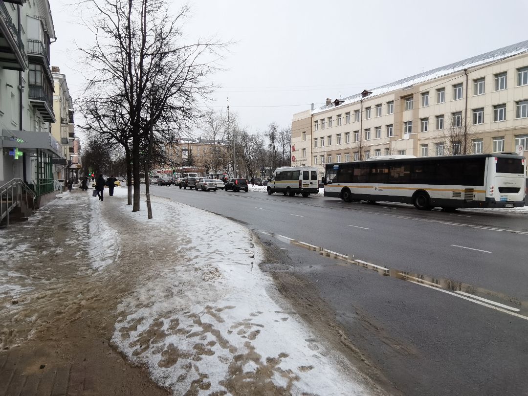 Балашиха, стоимость проезда, маршрутки, городской транспорт, регулируемые тарифы, муниципальные маршруты, коммерческие маршруты, комитет по ценам и тарифам МО, стоимость проезда, поездка до метро, Подмосковье